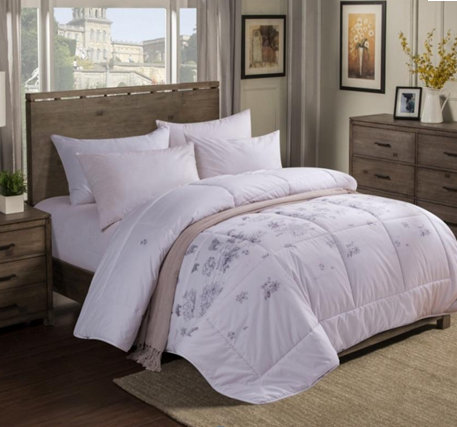 �����m��ë��XF-B1708