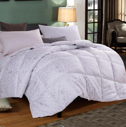 �������߿�ˮ����XF-B1709