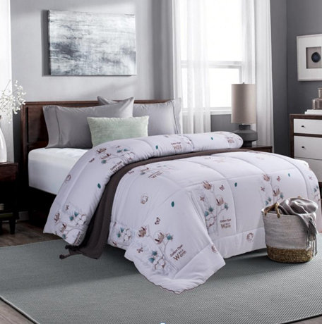 �����L�q�޻���XF-B1710