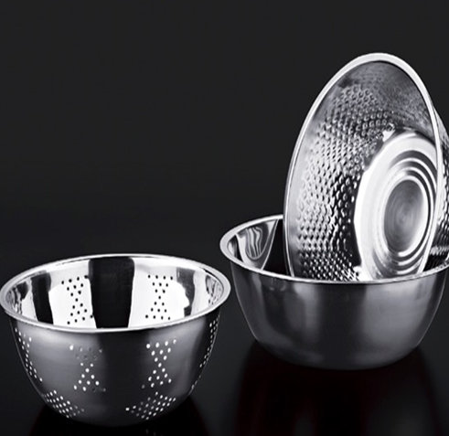 �Ԙ��׺Y������HM-TZ001