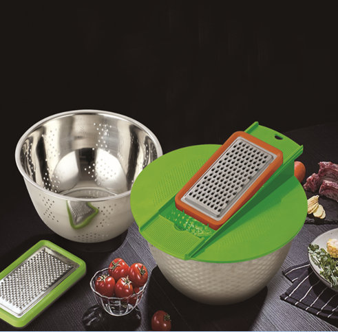 ���m�๦�������HM-ML001