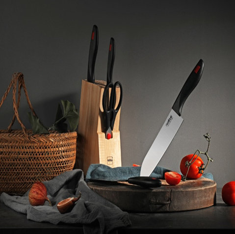 ���Ǹ���������HMD-DJ106