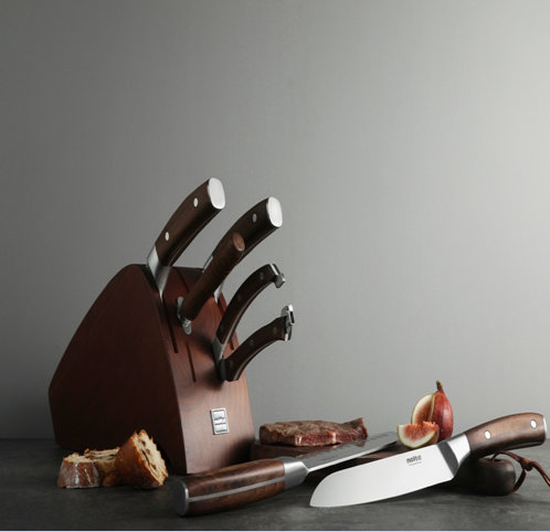 ���������߼���HMD-DJ107