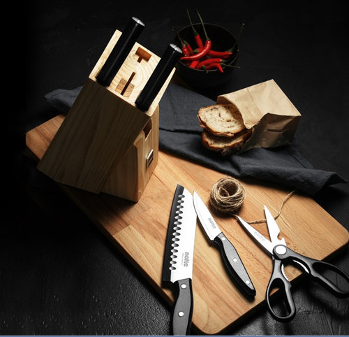 һ���L(f��ng)�������HMD-DJ101