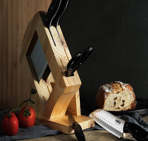 һ���L(f��ng)��߼���HMD-DJ102