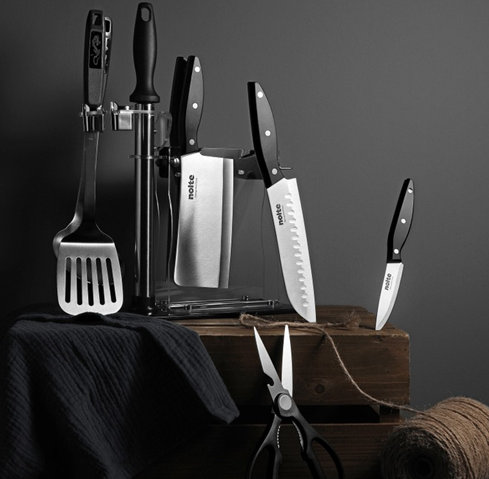 һ���L(f��ng)�ʮ����HMD-DJ100