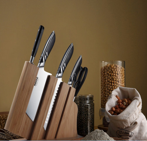 ��������������HMD-DJ104