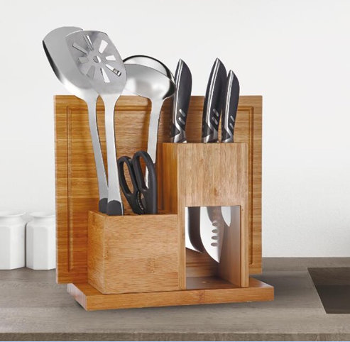 ���������ż���HMD-DJ103