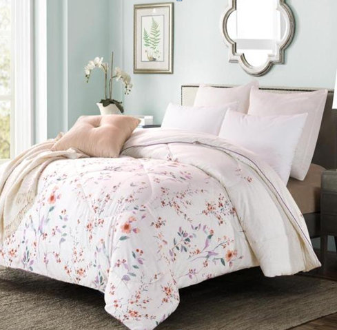 �Ї���(m��ng).��(m��ng)���ر�XF-B1611