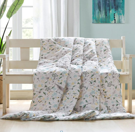 �������{(di��o)��XF-B1801