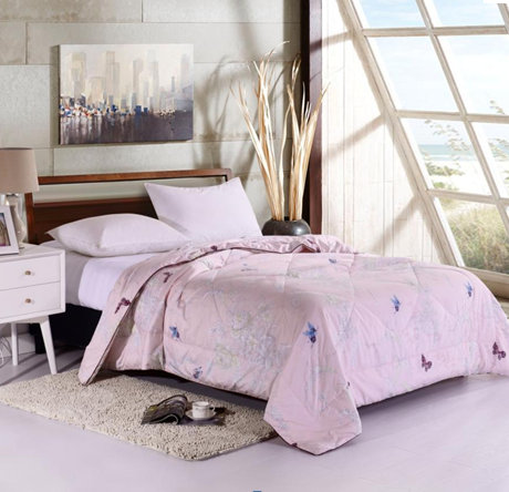 ���������ˇ�g(sh��)��XF-B1701     XF-B1702