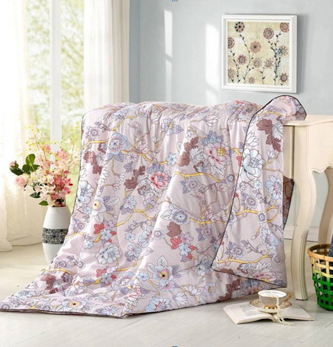 �ļ���(y��u)��ȫ�ޱ��� XF-B1602 XF-B1603