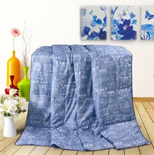 �����s����z�q��XF-B1703