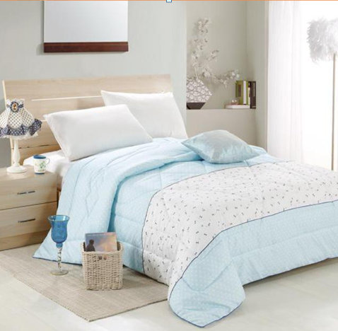 �r(sh��)����ܰ��-����XF-B1401    XF-B1402