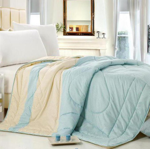 �r(sh��)����ܰ��-���m��XF-B1405     XF-B1406