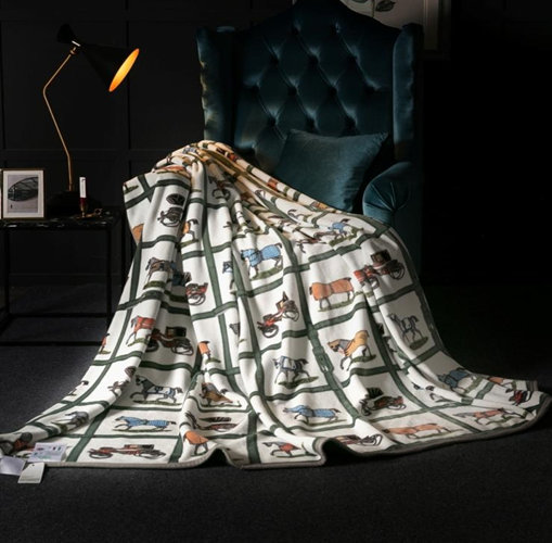 �Tʿ�ƽq̺XF-1802T