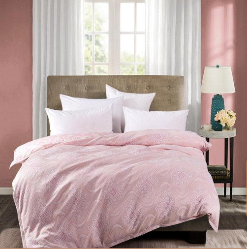 ����˹ȫ�ޱ���̺XF-1703T    XF-1705T