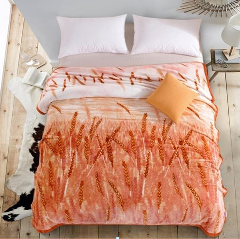 ��ɫ��������̺XF-1602T      XF-1603T