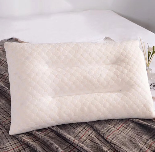 �o����Ȼ���z��XF-Z1803