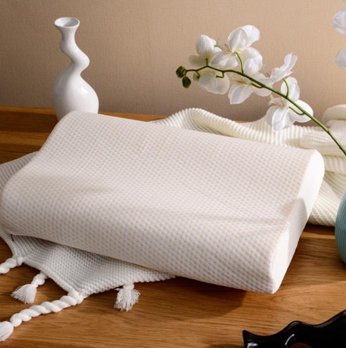 ̫��ӛ���i׵��XF-Z1801