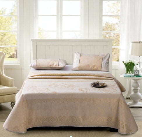 �S��ϯ������XF-X1802