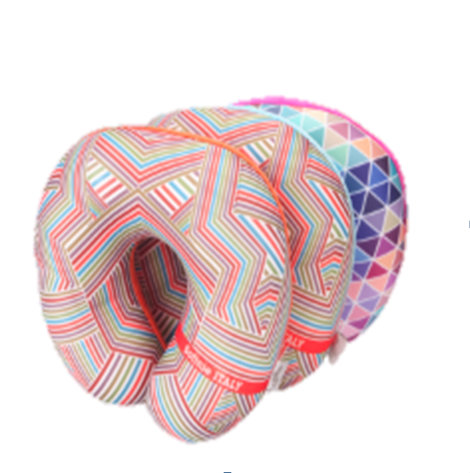 �������e��XF-Z1402