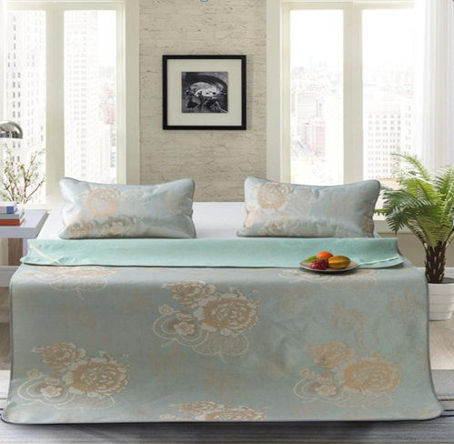 ������zϯXF-X1801