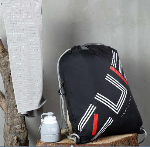 �������� ���e������ZY-ZH822