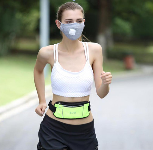 �L(f��ng)�� �\(y��n)��(d��ng)���bZY-YD729