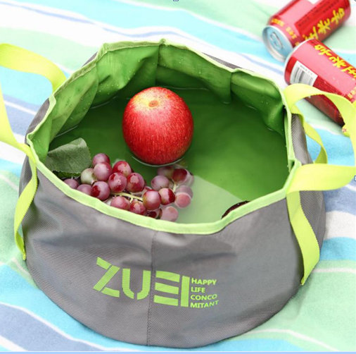 �ټ{  �ۯB����ͰZY-HW816