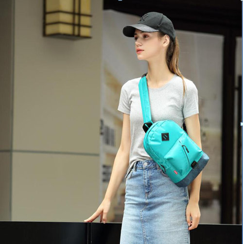 �~�� ���e�ذ�ZY-B727