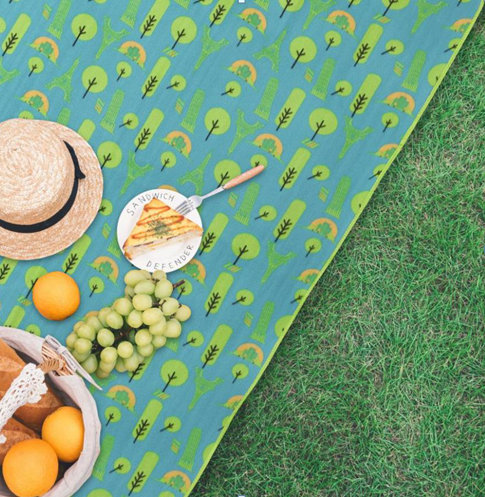 �������� �๦�����e̺ZY-D100