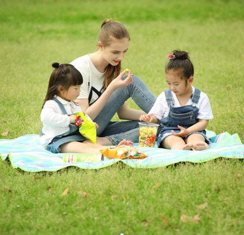 �옷(l��)���� �๦�����e̺ZY-D110