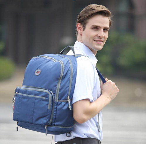 �Ƙ�(l��)  �ۯB���ð�ZY-ZD111