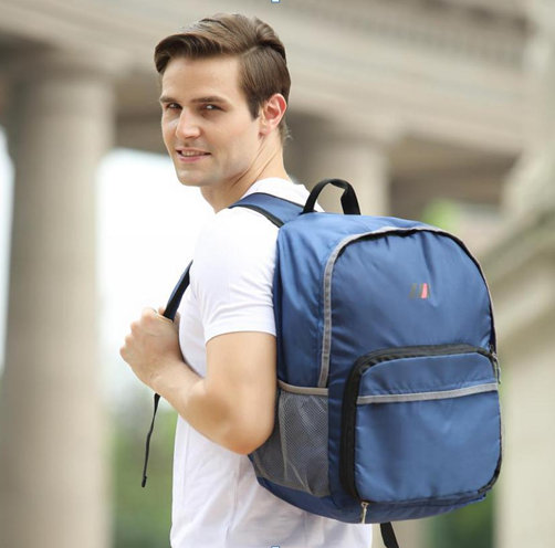 ���  �ۯB����ZY-ZD110