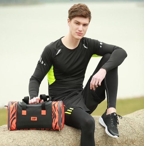 �Ͽ� ������ZY-YD104