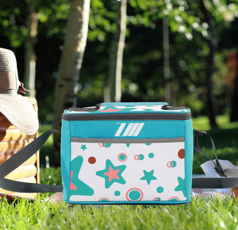 Ʒ����I �� ����ZY-B120