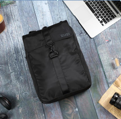 ���� �r(sh��)���p�米��ZY-B825