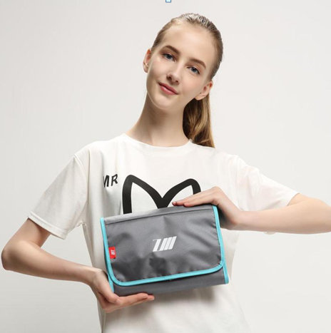 ��(l��); �ۯBϴ����ZY-XS100