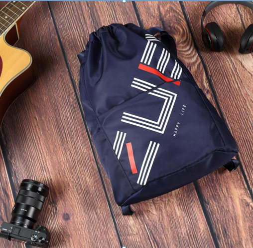 �מ��r(sh��)�� ���˰�ZY-XX821