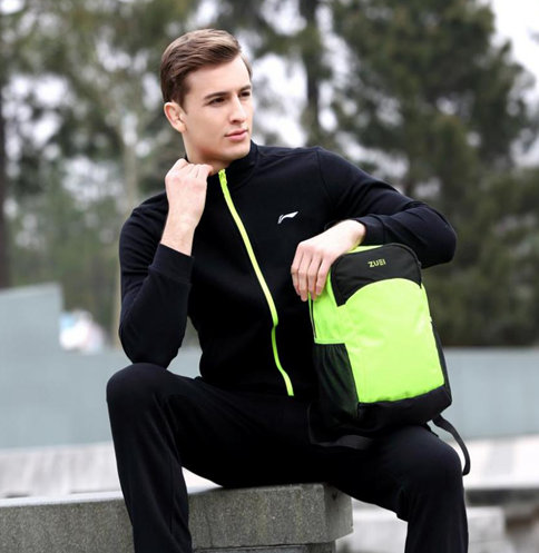 ���L(f��ng)  �p�ñ���ZY-B815