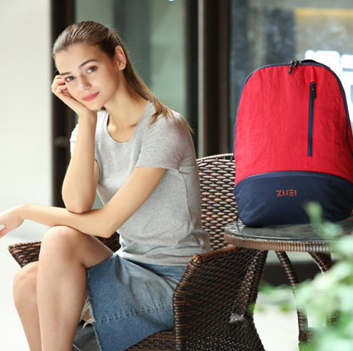 ��(y��u)ؐ ���e����ZY-XX723