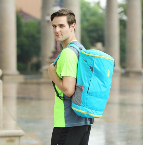 ;��  ��׃���а�ZY-ZD120