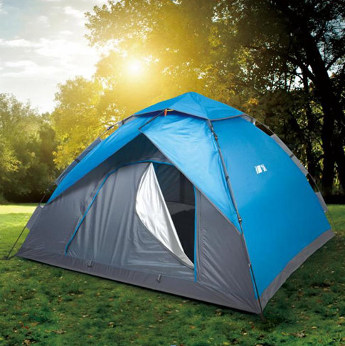 ���Õr(sh��)�� ���e����ZY-ZP120