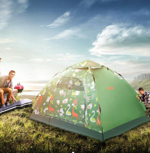 �옷(l��)�r(sh��)�� ���e����ZY-ZP110