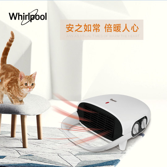 �ݶ���ů�L(f��ng)�C(j��)WPT-JM180C