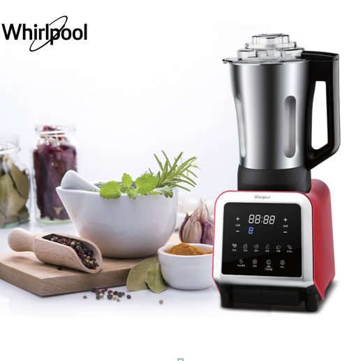 �Ʊ�����C(j��)WBL-CP152B