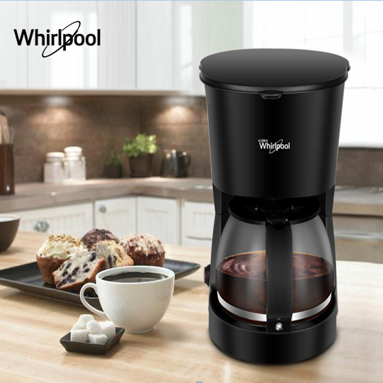 ���șC(j��)WCM-JM1001