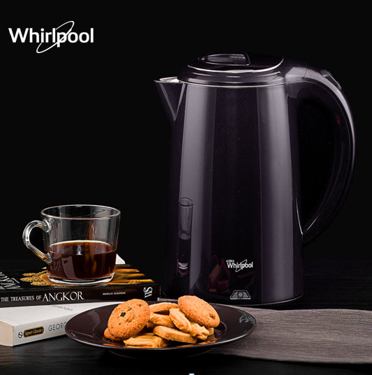 늟�ˮ��WEK-JM151F