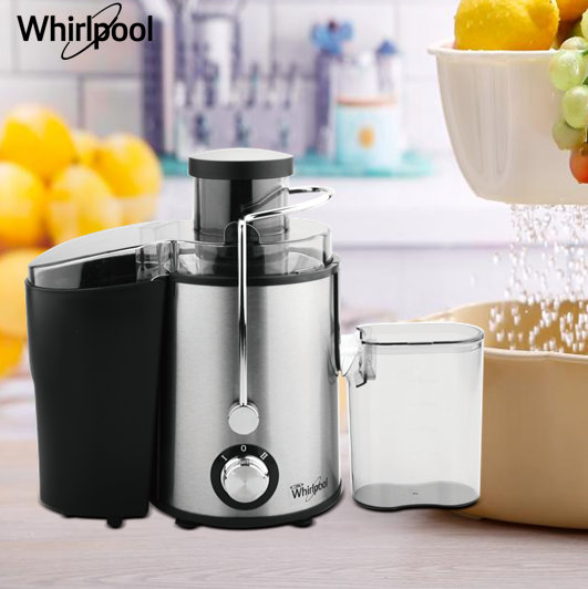 ե֭�C(j��)WJU-JM401J